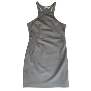 T Alexander Wang Dress
